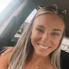 Terrika | mama • runner - @terrikamarucco - TikTok