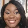 Terrika M Crutchfiel - @terrikam - TikTok