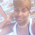 Terrika Malcolm - @terrikamalcolm - Instagram