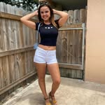 Terrika miles - @terrikamiles - Instagram