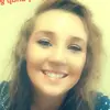 terrika miller612 - @terrikamiller612 - TikTok
