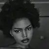 ❤😵 - @terrikambua - TikTok