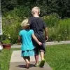 terrikamrowski797 - @terrikamrowski797 - TikTok