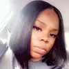 user4991435493523 - @terrinikam - TikTok