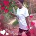 Terry Kanini - Facebook