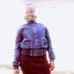 Terry Kanini - Facebook