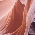 Teri Bonfoey Karsten - @terikarsten - Instagram