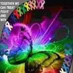 Terri Karsten Birman - Facebook