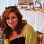 Terri Salem Karsten - @tkarsten17 - Instagram