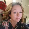 Terri Skarsten - @terri.skarsten - TikTok
