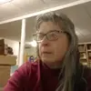 terrikarsten - @terrikarsten - TikTok