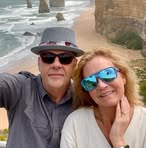 Terry Karsten - Facebook