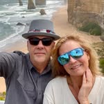 Terry Karsten - @terrylkarsten - Instagram