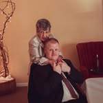 Terry Karsten - @tlk789 - Instagram