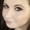 terrykersten - @terrykersten - TikTok