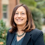Terri Eberle Katz - @terrieberlekatz - Instagram