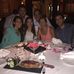 Terri Feldman Katz - Facebook