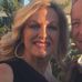 Terri Jennings Katz - Facebook