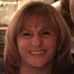 Terri Katz - Facebook
