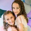 Terri Katz - @sammysoo_1234 - TikTok