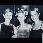 Terri Katz 🎗️ 🎗️ - @terri_katz99 - Instagram
