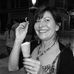 Terri Katz - Facebook