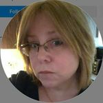 Terri Katz - @terrikatz929 - Instagram