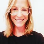 terri katz - @gimme_that_glow - Instagram