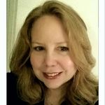 Terri Katz - @idesignwebwpb - Instagram
