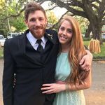 Terri Katz - @terri.katz.3 - Instagram