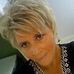 Terri Katz-Buordolone - Facebook
