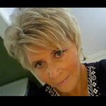 Terri Katz-Buordolone - @terrikatzbuordolone - Instagram