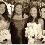 Terri Katz-Jay - @terrikatzjay - Instagram