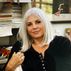 Terri Katz Kasimov - Facebook
