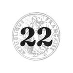 Terri Slater Katz - @22jewelsbyt - Instagram
