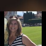 terrikatz - @terrikatz - Instagram