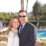 Terry Katz - @terryk119970 - Instagram