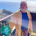 Terry Katz - Facebook
