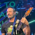 Terry Katz - @tbonepa - Instagram