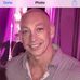 Terry Katz - Facebook