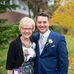 Terry Katz - Facebook