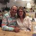 Terry Katz - Facebook