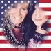 Teresa Kauffman - Facebook