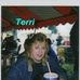 Terri Kauffman - Facebook
