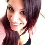 Terri Kauffman - @hearcharie - Instagram