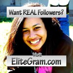 Terri Kauffman - @comproice - Instagram