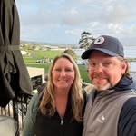 Terri Kauffman Hotelling - @thotelling - Instagram