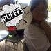 Terri Ann Keeler - Facebook