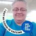 Terri Keele - Facebook