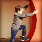 Terri Keele - @tak_951 - Instagram